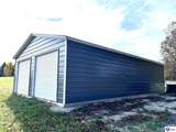 1652 Webb Mill Road - Photo 4