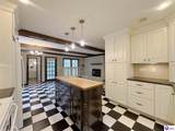 717 Sunrise Lane - Photo 13
