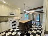 717 Sunrise Lane - Photo 14