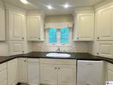 717 Sunrise Lane - Photo 16