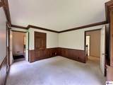 717 Sunrise Lane - Photo 17