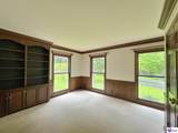 717 Sunrise Lane - Photo 18