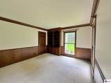 717 Sunrise Lane - Photo 19