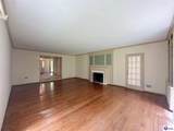 717 Sunrise Lane - Photo 20