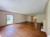 717 Sunrise Lane - Photo 21