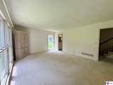 717 Sunrise Lane - Photo 22