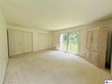 717 Sunrise Lane - Photo 23