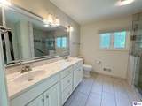 717 Sunrise Lane - Photo 24