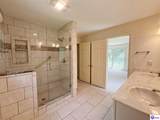 717 Sunrise Lane - Photo 25