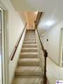 717 Sunrise Lane - Photo 26