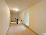 717 Sunrise Lane - Photo 27