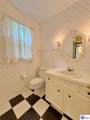717 Sunrise Lane - Photo 28