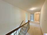 717 Sunrise Lane - Photo 29
