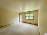 717 Sunrise Lane - Photo 30