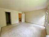717 Sunrise Lane - Photo 31