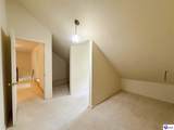 717 Sunrise Lane - Photo 32