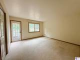 717 Sunrise Lane - Photo 33