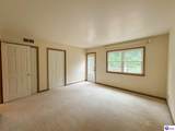 717 Sunrise Lane - Photo 34