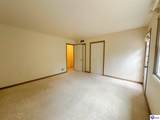 717 Sunrise Lane - Photo 35
