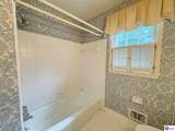 717 Sunrise Lane - Photo 36