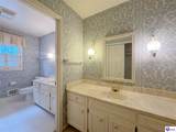 717 Sunrise Lane - Photo 37