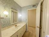 717 Sunrise Lane - Photo 38