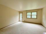 717 Sunrise Lane - Photo 39