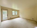 717 Sunrise Lane - Photo 40
