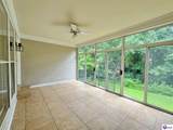 717 Sunrise Lane - Photo 41
