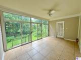717 Sunrise Lane - Photo 42