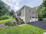 717 Sunrise Lane - Photo 43