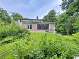 717 Sunrise Lane - Photo 44