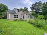 717 Sunrise Lane - Photo 45