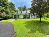 717 Sunrise Lane - Photo 46