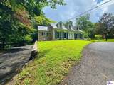 717 Sunrise Lane - Photo 47