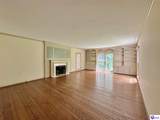 717 Sunrise Lane - Photo 5