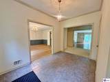 717 Sunrise Lane - Photo 6