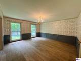 717 Sunrise Lane - Photo 8