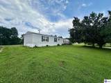 50 Johnnie Pack Rd - Photo 1