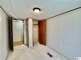 50 Johnnie Pack Rd - Photo 13