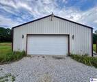 50 Johnnie Pack Rd - Photo 2