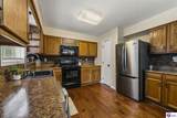 110 Peaceful Valley Road - Photo 9