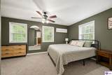 110 Peaceful Valley Road - Photo 10