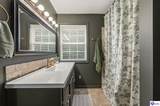 110 Peaceful Valley Road - Photo 11