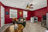 110 Peaceful Valley Road - Photo 12