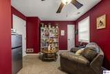 110 Peaceful Valley Road - Photo 13