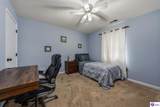 110 Peaceful Valley Road - Photo 14