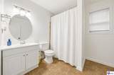 110 Peaceful Valley Road - Photo 15