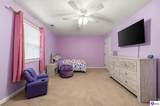 110 Peaceful Valley Road - Photo 16