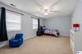 110 Peaceful Valley Road - Photo 17